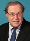 Jim Hardesty